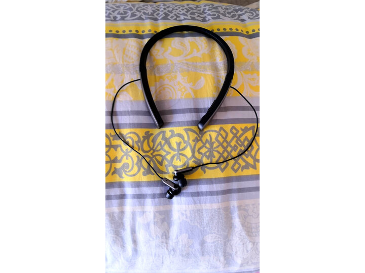 漫步者w330nb和w360bt的区别有没有_http://www.itswebtime.com_好物推荐_第11张