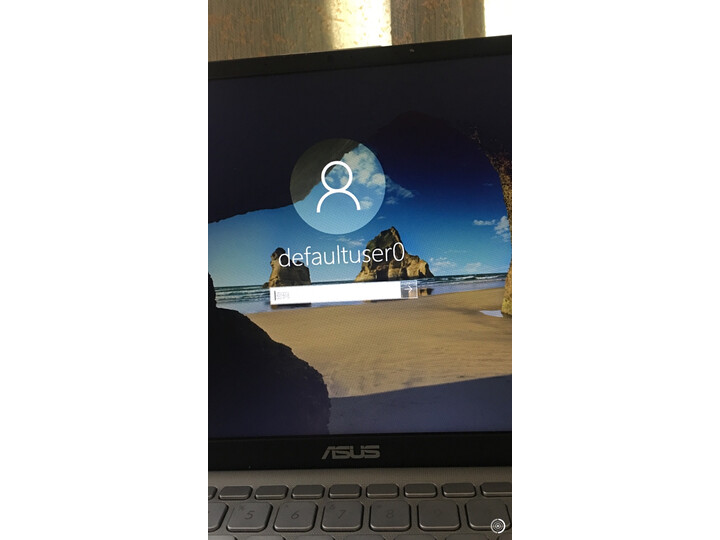 比拼华硕y4200和y5200哪个好？反馈区别是什么