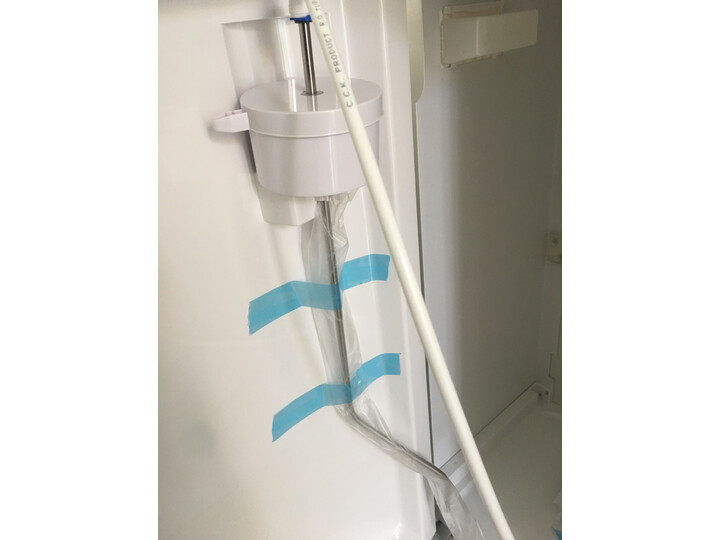 沁园沁园LRS7811-6F怎么样-沁园沁园LRS7811-6F性能表现如何_http://www.itswebtime.com_好物推荐_第6张