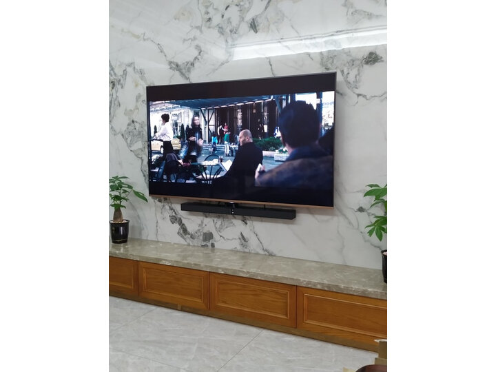 详解索尼kd65x9500g和小米4S哪个好？评价区别是？