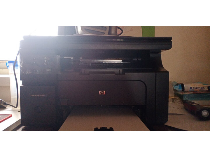 惠普m30a和m30w的区别哪个好点-惠普m30a和m30w的区别深度对比_http://www.tuijianxing.com_好物_第14张