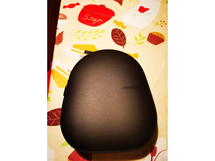 剖析bose700和b&amp;oh9i有区别没有？比拼哪个好？