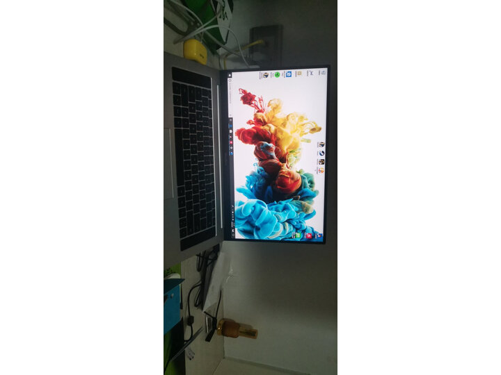 解析华为荣耀magicbookpro和matebookD哪个好？谈谈有什么区别