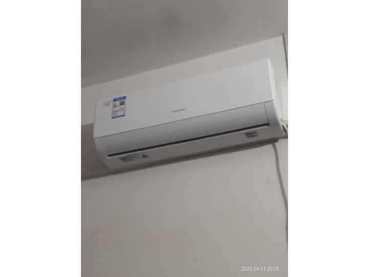 格力品悦35592和32592哪个好?区别大不大?