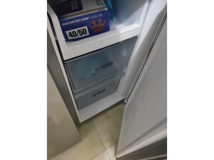 纠结小天鹅BCD-466WTPZLA怎么样呢？良心评测质量好不好？