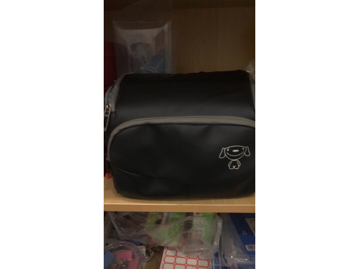 请问佳能750d和800d哪个好好？比较区别是什么