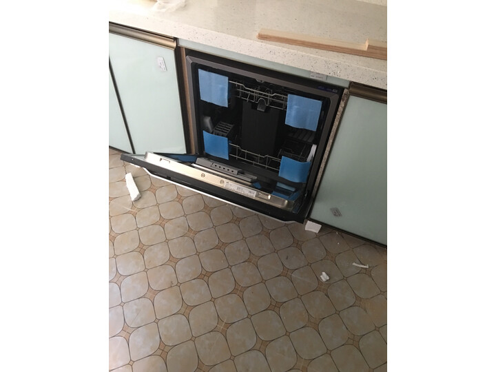 华帝91烟灶套装怎么样-华帝91烟灶套装真实用户使用感受_http://www.tuijianxing.com_好物_第12张