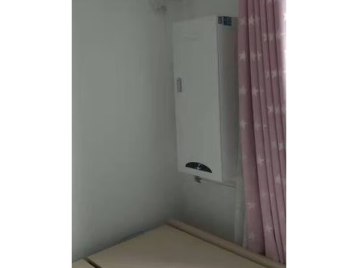 说说AIRBURGZEN-300Pro怎么样呢？入手评测好用吗？