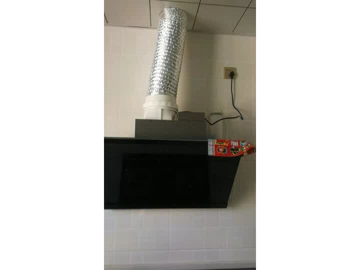 美的CXW-280-J57怎么样-美的CXW-280-J57用户反馈与体验_http://www.tuijianxing.com_好物_第14张