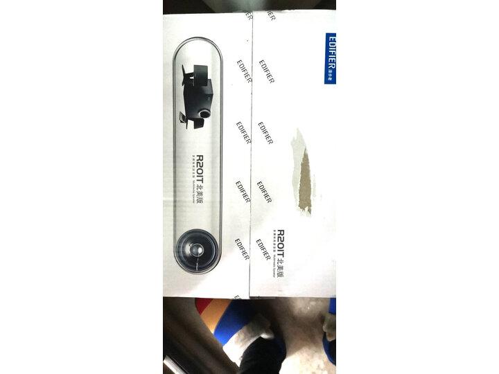 说说漫步者r201t08和r201t06哪个好？测评区别是什么