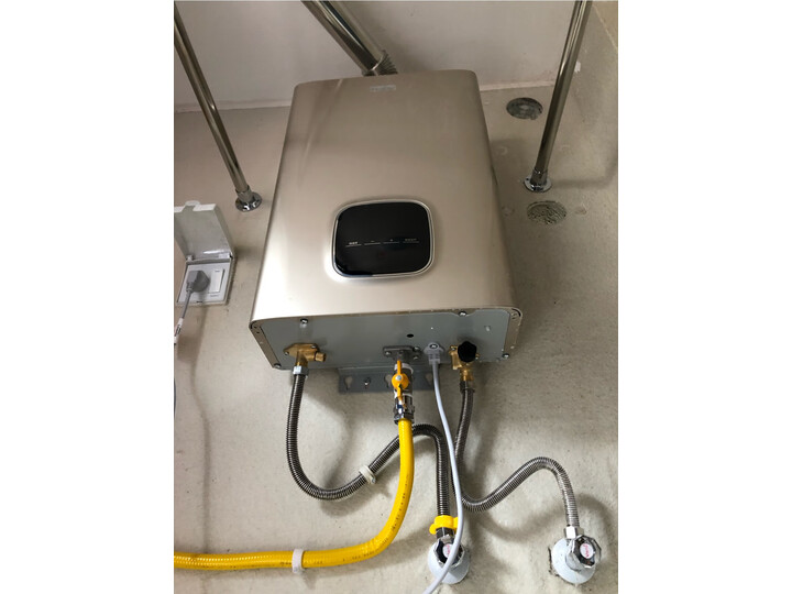 海尔JSQ31-16WD3(12T)怎么样_http://www.itswebtime.com_好物推荐_第15张