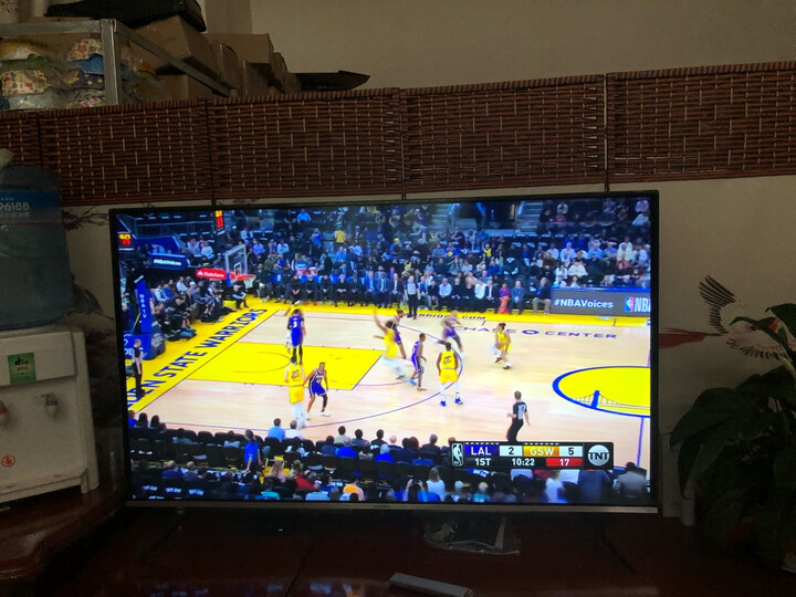 创维55e33a和55m9哪款好用点-创维55e33a和55m9哪款更值得入手用点_好物_第10张_推荐星 创维55e33a和55m9哪款好用点-创维55e33a和55m9哪款更值得入手用点_http://www.tuijianxing.com_好物_第10张