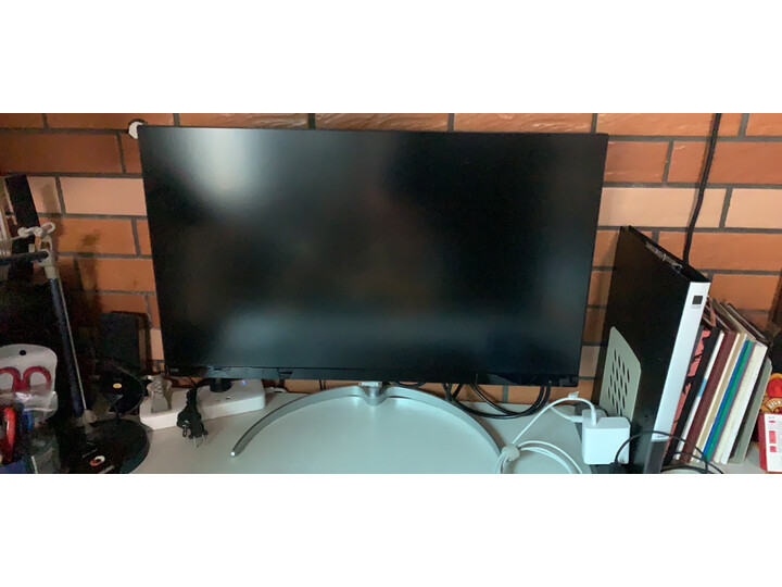 飞利浦276E8VJSB怎么样-飞利浦276E8VJSB用户使用体验与功能解析_http://www.itswebtime.com_好物推荐_第12张