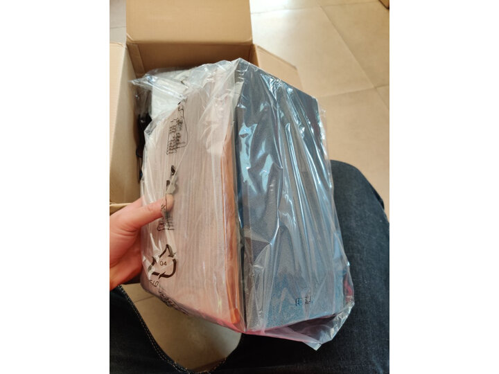 分析佳能sx740 hs和索尼hx400哪个好？点评有什么区别？