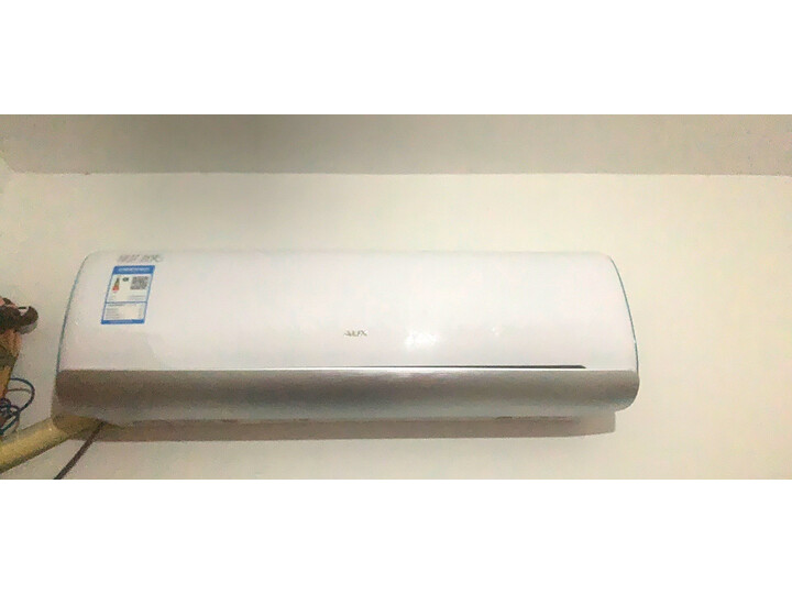 入手奥克斯KFR-26GWBpR3PYA1+1怎么样呢？解密评价如何？