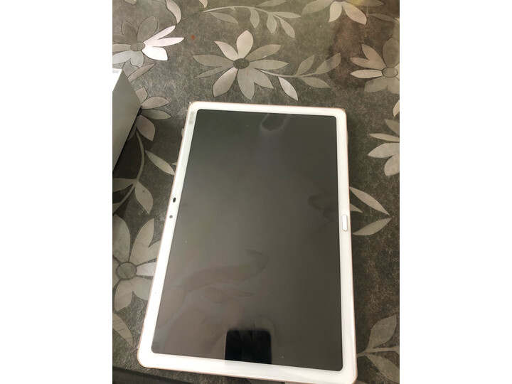 使用读书郎c12和c15哪个好？纠结有什么区别？