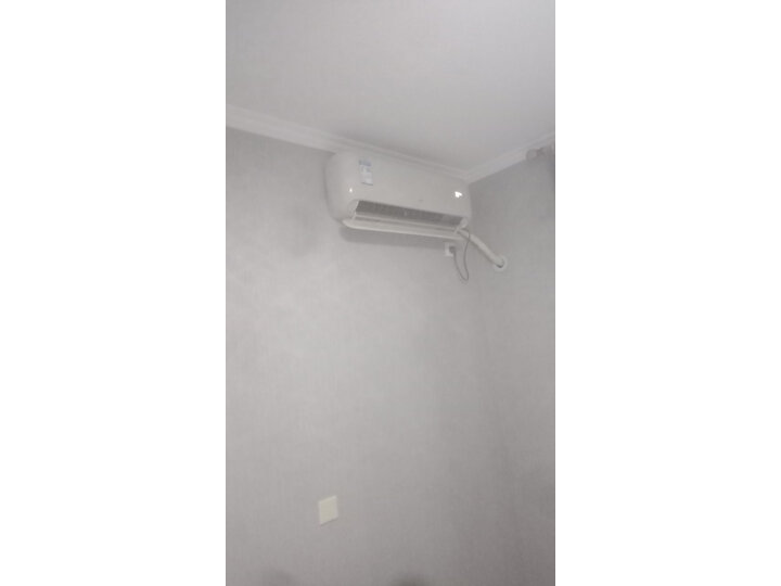 奥克斯京灿和爱琴海哪个好用点-奥克斯京灿和爱琴海深度对比_好物_第7张_推荐星 奥克斯京灿和爱琴海哪个好用点-奥克斯京灿和爱琴海深度对比_http://www.tuijianxing.com_好物_第7张