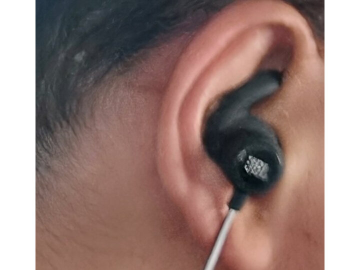 JBLReflect Mii BT怎么样_http://www.meifudie.com_好物_第9张