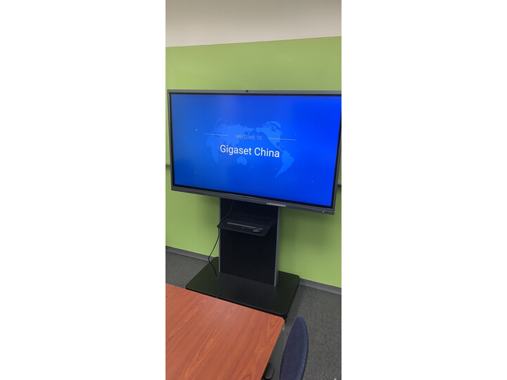 maxhubSC75MC怎么样-maxhubSC75MC用户使用体验与功能解析_http://www.itswebtime.com_好物推荐_第8张