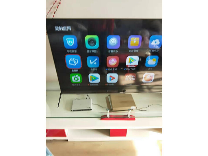 康佳65a10和65g10u哪款好用-康佳65a10和65g10u哪款更值得入手用_http://www.meifudie.com_好物_第13张