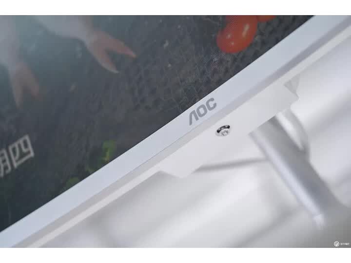 AOCC27V1QD怎么样-AOCC27V1QD真实用户使用评价_http://www.itswebtime.com_好物推荐_第7张