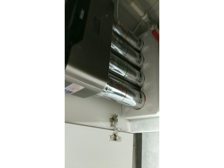 测评海尔HRO4h29-4(JD)怎么样呢？实情爆料评测如何？