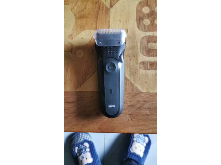 博朗3系3000s和3010s哪个好用些-博朗3系3000s和3010s深度对比_http://www.itswebtime.com_好物推荐_第14张