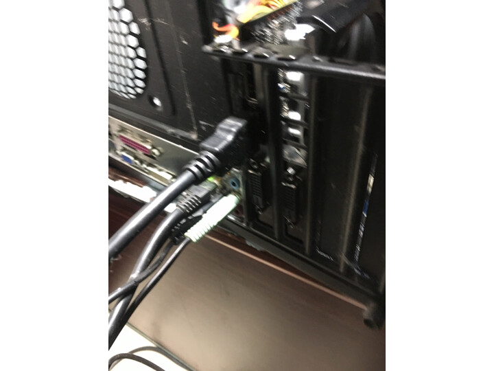 测评影驰gtx1050ti大将和1660大将哪个好？曝光有啥区别？