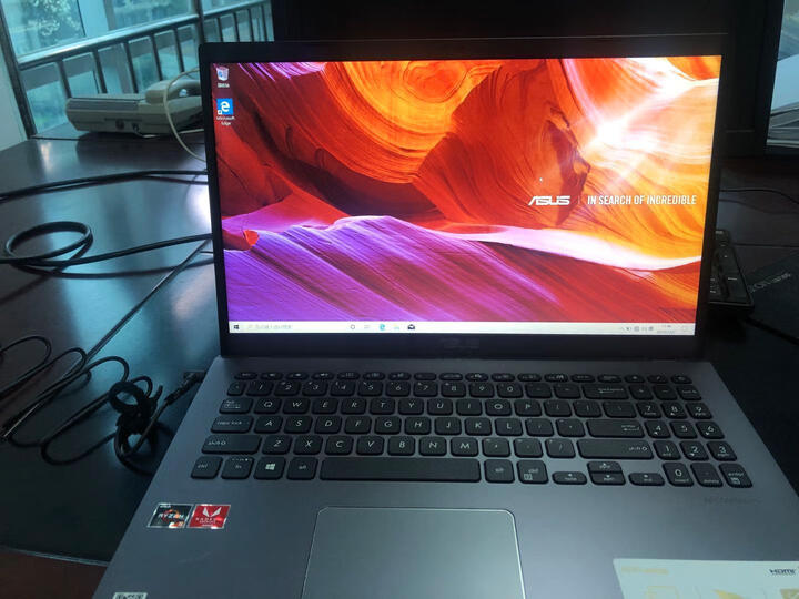 华硕y4200和y5200哪个好-华硕y4200和y5200深度对比_好物_第15张_推荐星 华硕y4200和y5200哪个好-华硕y4200和y5200深度对比_http://www.tuijianxing.com_好物_第15张