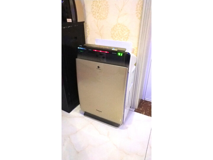 纠结松下F-VXG70C-N怎么样呢？优缺点测评真的好吗？