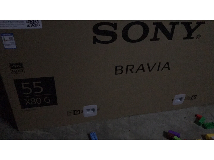 索尼kd55x9500g与x8500g哪款好些_好物推荐_第9张_itswebtime 索尼kd55x9500g与x8500g哪款好些_http://www.itswebtime.com_好物推荐_第9张