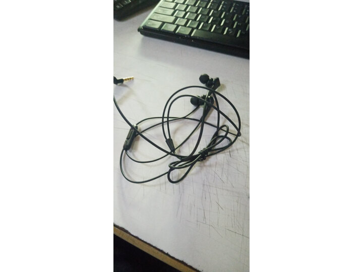 铁三角ath-cks550is和魅族flow哪款更值得入手点_http://www.tuijianxing.com_好物_第8张