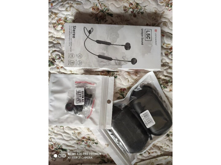 兰士顿l5b和酷狗m1哪个更好-兰士顿l5b和酷狗m1哪款更值得选购_http://www.tuijianxing.com_好物_第9张