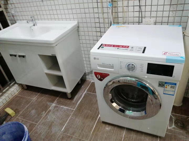 剖析LGFCM902W怎么样呢？详细测评质量好不好？