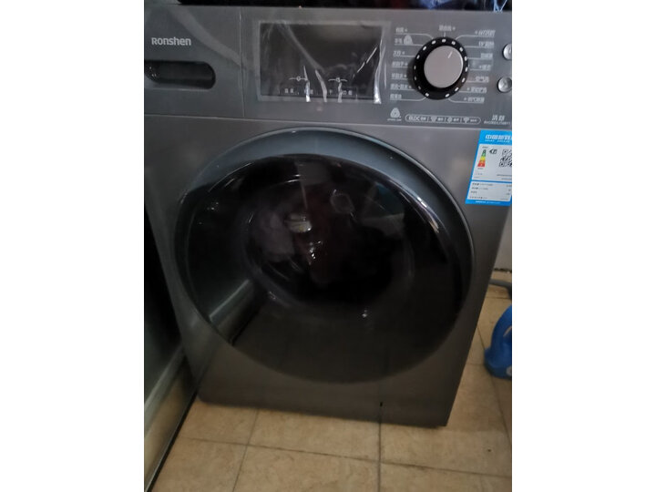 盘点容声RH100D1256BYT怎么样呢？详细曝光质量如何？