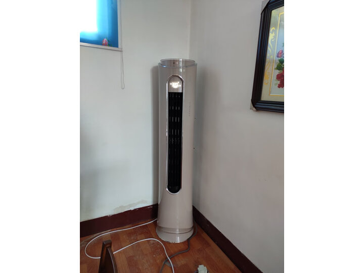 说说奥克斯KFR-26GWBpR3TYF1+3怎么样呢？详细评测好不好？