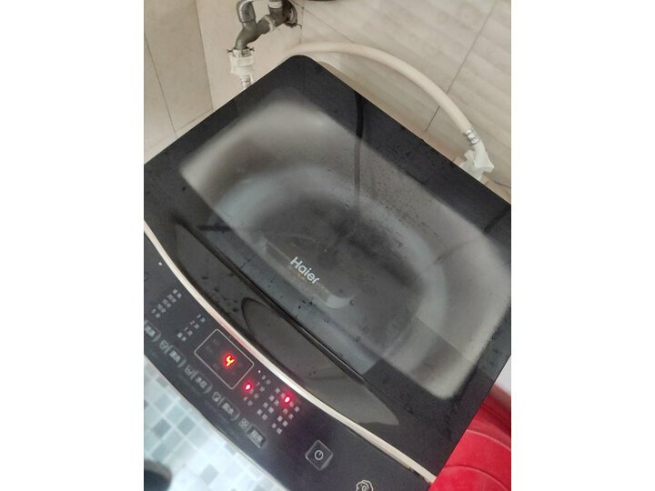 剖析海尔EMB80BF169怎么样呢？良心爆料质量如何？