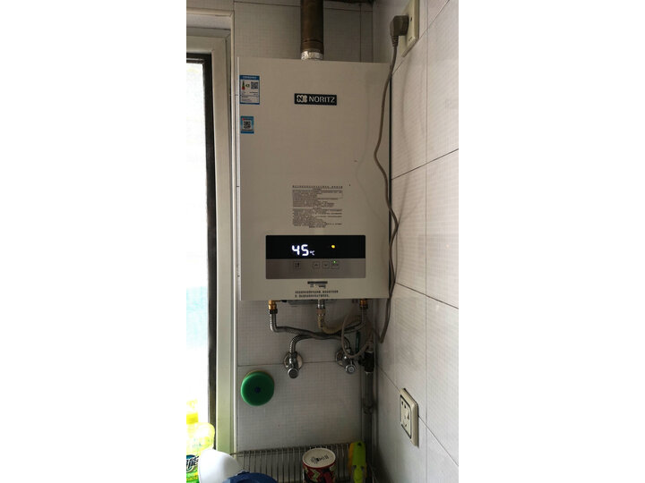 能率16F4AFEX怎么样-能率16F4AFEX真实用户使用评价_http://www.itswebtime.com_好物推荐_第12张