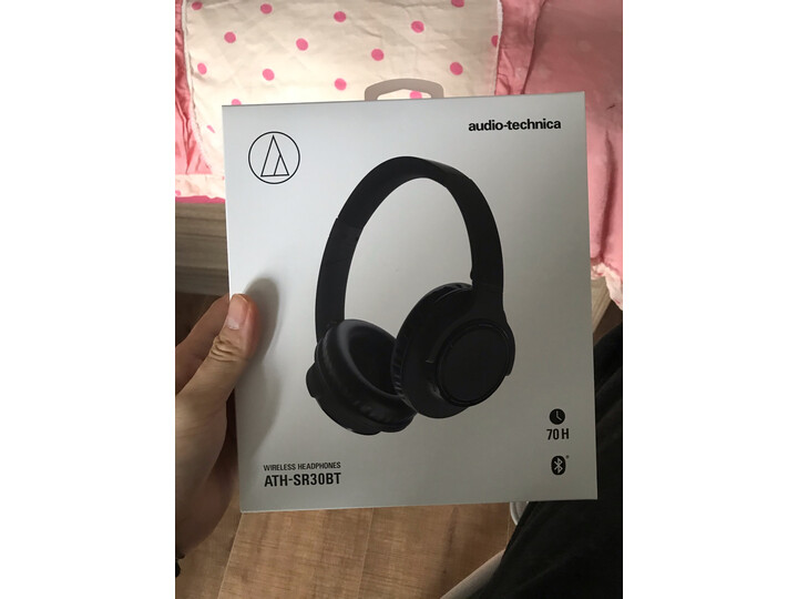 铁三角athsr30bt和beats solo3哪个好点_http://www.meifudie.com_好物_第8张