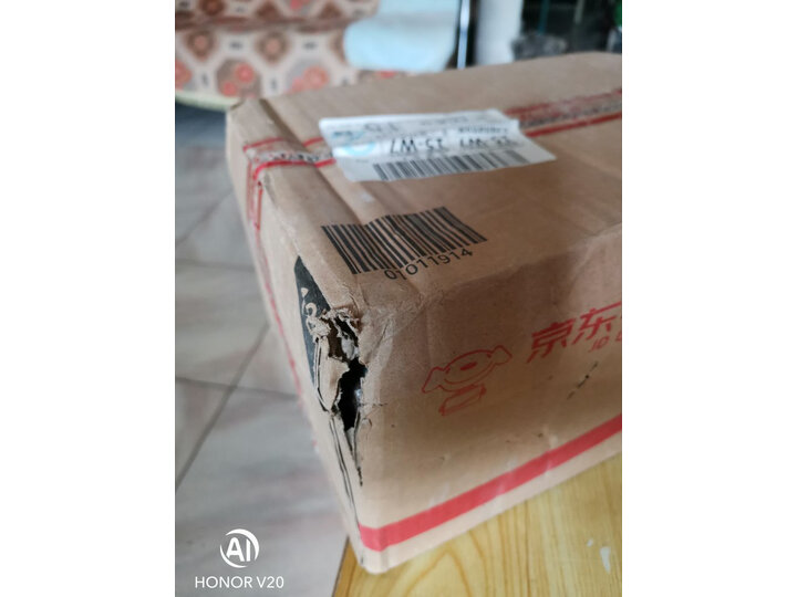 尼康d7500和佳能90d哪个好点-尼康d7500和佳能90d深度对比_http://www.itswebtime.com_好物推荐_第15张