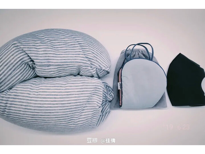 索尼MDR-EX15LP怎么样-索尼MDR-EX15LP用户使用体验与功能解析_http://www.tuijianxing.com_好物_第10张