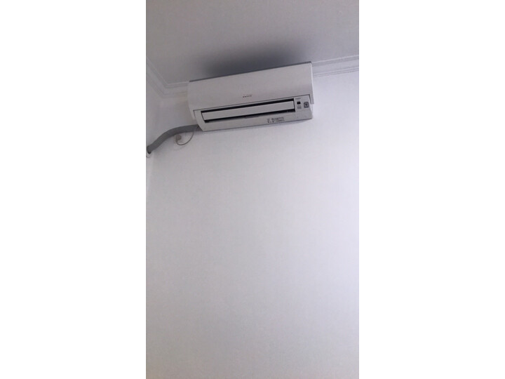 三菱电机MSZ-ZFJ12VA怎么样-三菱电机MSZ-ZFJ12VA功能和性价比解析_好物_第15张_美肤蝶 三菱电机MSZ-ZFJ12VA怎么样-三菱电机MSZ-ZFJ12VA功能和性价比解析_http://www.meifudie.com_好物_第15张