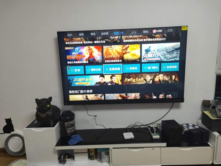 创维65a8和65a5的区别哪个好-创维65a8和65a5的区别深度对比_好物_第14张_美肤蝶 创维65a8和65a5的区别哪个好-创维65a8和65a5的区别深度对比_http://www.meifudie.com_好物_第14张