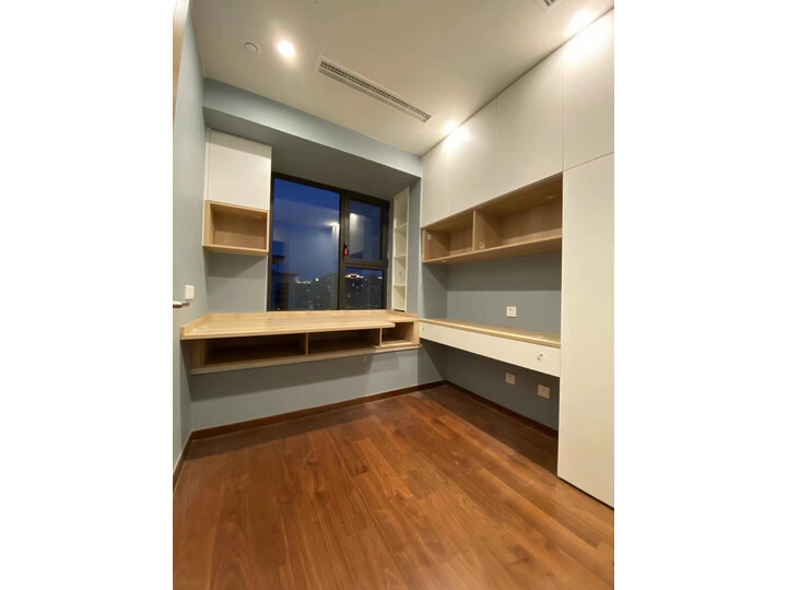 参考点评：丽维家 衣柜定制怎么样？用后反馈！