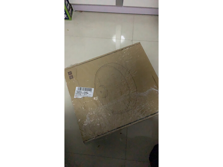 米家扫地机器人1s和扫拖一体选哪个哪个好-米家扫地机器人1s和扫拖一体选哪个深度对比_http://www.meifudie.com_好物_第4张