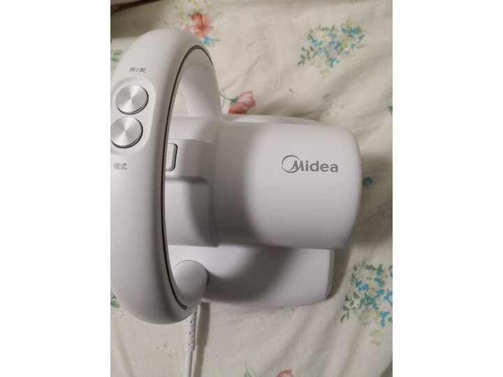 美的MC5怎么样-美的MC5用户评价与测评_http://www.meifudie.com_好物_第6张