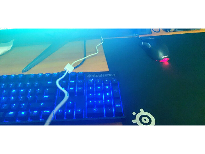 赛睿rival310和sensei310区别哪个好_好物推荐_第8张_itswebtime 赛睿rival310和sensei310区别哪个好_http://www.itswebtime.com_好物推荐_第8张