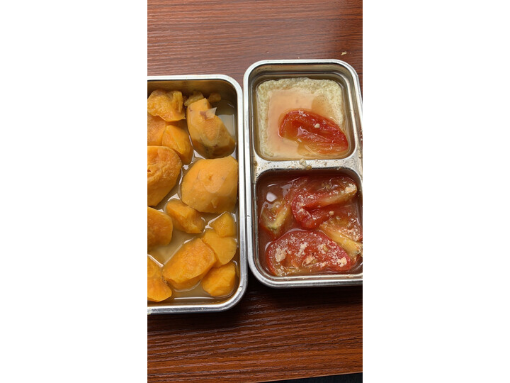 小熊DFH-B10T6怎么样-小熊DFH-B10T6真实用户评价分享_http://www.itswebtime.com_好物推荐_第12张