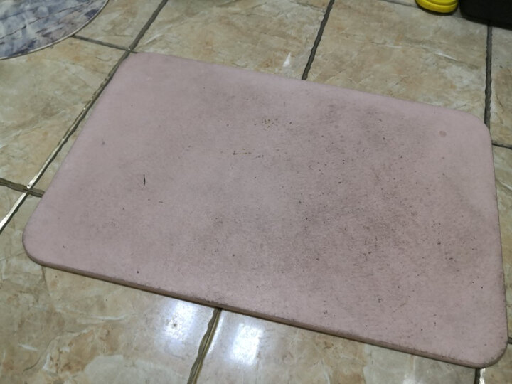 KARCHER卡赫蒸汽拖把拖地机 SC5怎么样？质量合格吗？内幕求解曝光 首页推荐 第1张