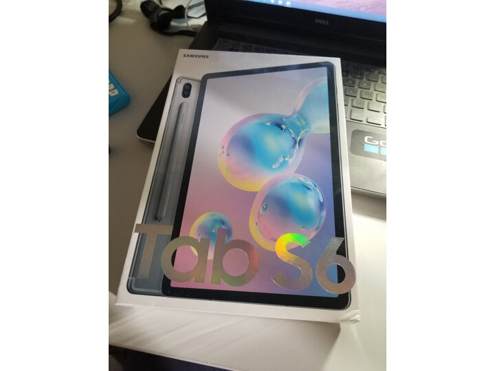 三星tab s6港版和国行区别哪款更好-三星tab s6港版和国行区别全面比较与分析_好物推荐_第15张_itswebtime 三星tab s6港版和国行区别哪款更好-三星tab s6港版和国行区别全面比较与分析_http://www.itswebtime.com_好物推荐_第15张